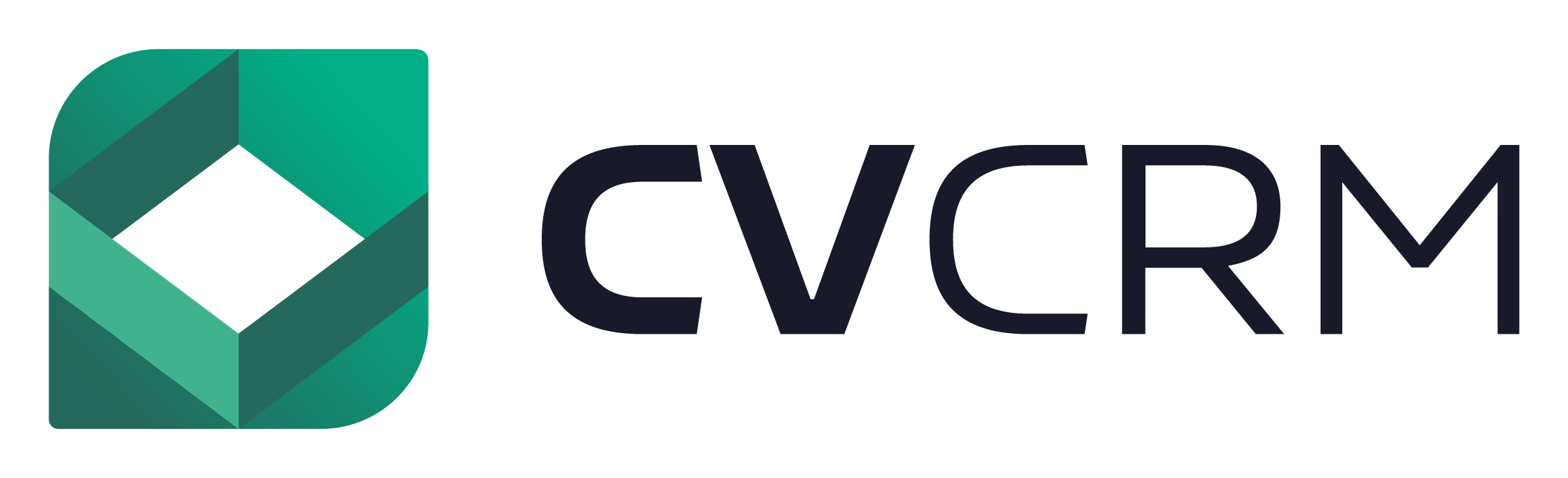 CV CONSTRUTOR DE VENDAS