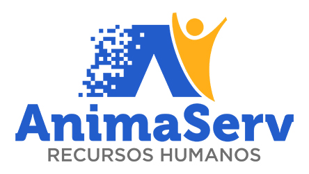 ANIMASERV CONSULTORIA EMPREENDEDORA